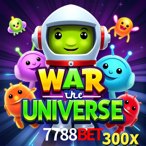 Generoso Bônus Cassino 7788Bet